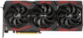 Asus ROG Strix GeForce RTX 2060 Evo Advanced Edition 6GB GDDR6 resim