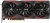 Asus ROG Strix GeForce RTX 2060 Evo Advanced Edition 6GB GDDR6 Ekran Kartı