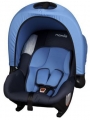 Nania Ride 0-13 kg resim