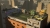 Fifa 21 PC
