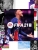 Fifa 21 PC