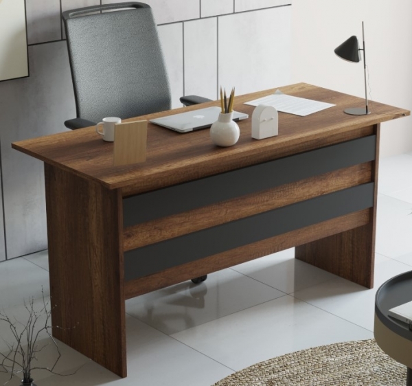 Robin Home Verona VO1-BA Çalışma Masası