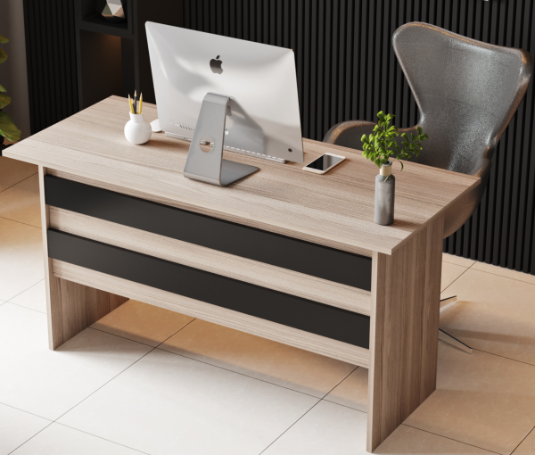 Robin Home Verona VO1-OB Çalışma Masası