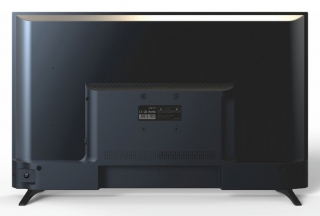 Dijitsu 32DS8800 HD Ready (HD) TV