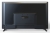 Dijitsu 32DS8800 HD Ready (HD) TV
