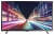 Woon WN32DAL04 HD Ready (HD) TV