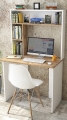 Robin Home Cornelia 2 resim