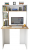 Robin Home Cornelia 2 Çalışma Masası