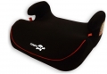 Comfymax Comfort Yükseltici resim