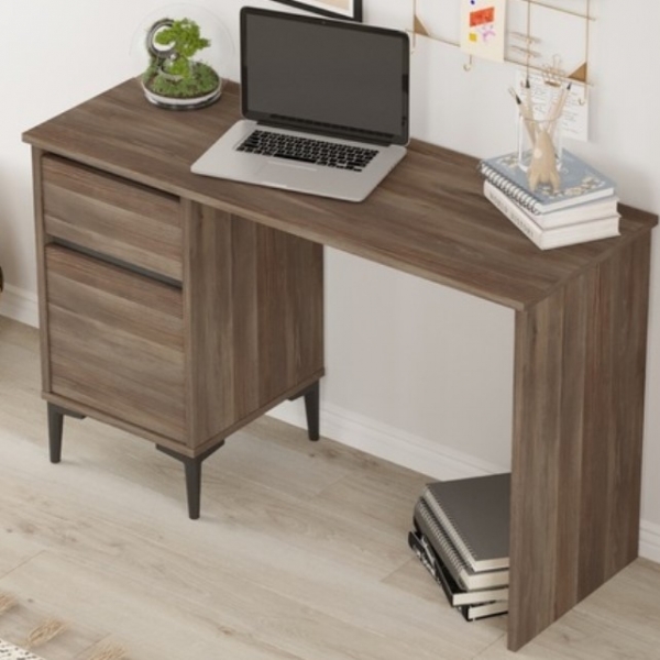Robin Home Linda Çalışma Masası