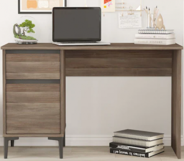 Robin Home Linda Çalışma Masası