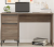 Robin Home Linda Çalışma Masası
