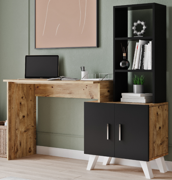 Robin Home Sesilya Çalışma Masası