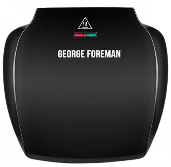 George Foreman 23420 Tost Makinesi