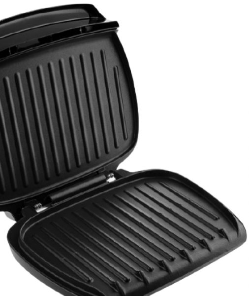 George Foreman 23420 Tost Makinesi
