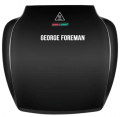 George Foreman 23420 resim