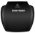 George Foreman 23420 Tost Makinesi