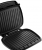 George Foreman 23420 Tost Makinesi