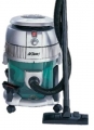Arzum Atlantis resim