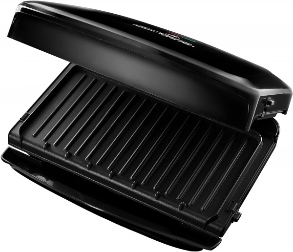 George Foreman 24330-56 Tost Makinesi