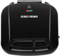 George Foreman 24330-56 resim