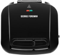George Foreman 24330-56 resim