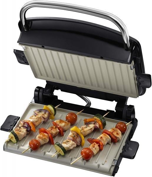 George Foreman 22160 Tost Makinesi