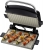 George Foreman 22160 Tost Makinesi