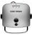 George Foreman 22160 Tost Makinesi