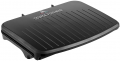 George Foreman 25820-56 resim