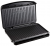 George Foreman 25820-56 Elektrikli Izgara