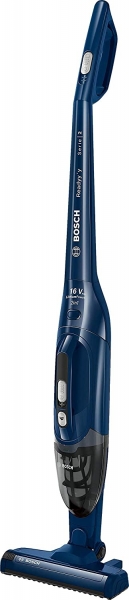 Bosch BBHF216 Şarjlı Süpürge
