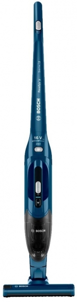Bosch BBHF216 Şarjlı Süpürge