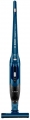 Bosch BBHF216 resim