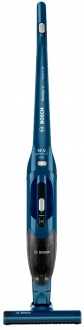 Bosch BBHF216 Şarjlı Süpürge