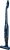 Bosch BBHF216 Şarjlı Süpürge