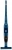 Bosch BBHF216 Şarjlı Süpürge
