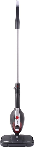 Hoover S2IN1300 Buharlı Mop