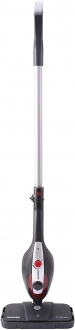 Hoover S2IN1300 Buharlı Mop