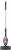 Hoover S2IN1300 Buharlı Mop