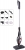 Hoover S2IN1300 Buharlı Mop