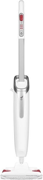 Rowenta RY 6553 Buharlı Mop