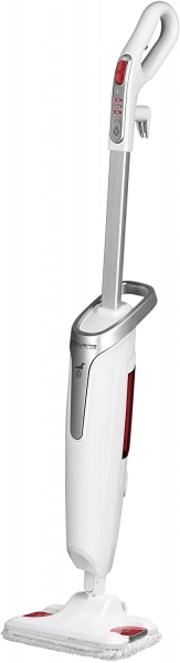 Rowenta RY 6553 Buharlı Mop