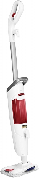 Rowenta RY 6553 Buharlı Mop