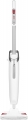 Rowenta RY 6553 resim