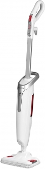 Rowenta RY 6553 Buharlı Mop