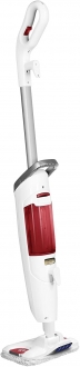 Rowenta RY 6553 Buharlı Mop