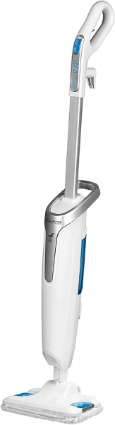Rowenta RY6557WH Buharlı Mop