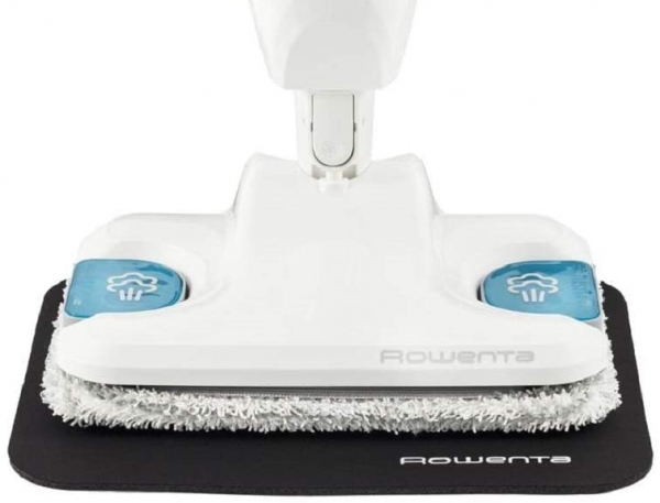 Rowenta RY6557WH Buharlı Mop