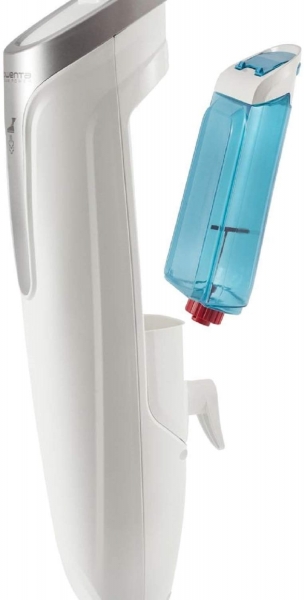 Rowenta RY6557WH Buharlı Mop